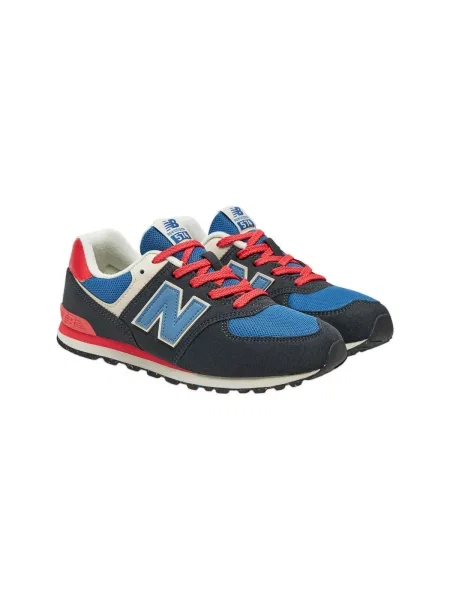 Pantofi New Balance negru