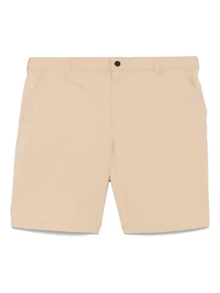 Pantaloni scurți Rossignol