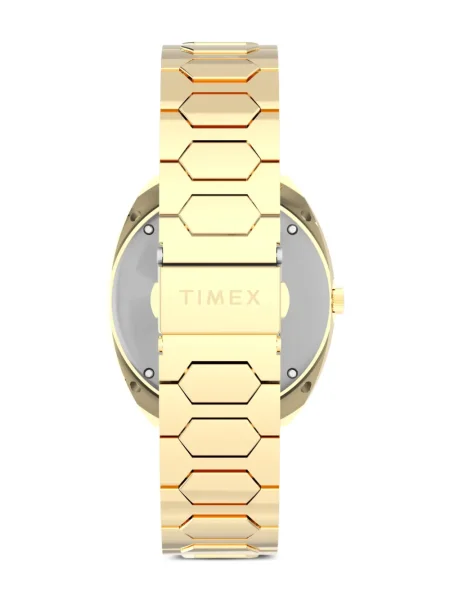 Satovi Timex smeđa