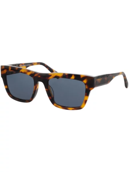 Okulary przeciwsłoneczne Superdry