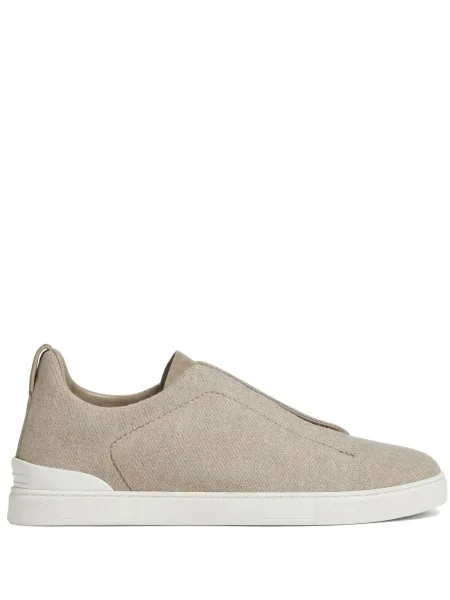 Sneakerși Zegna