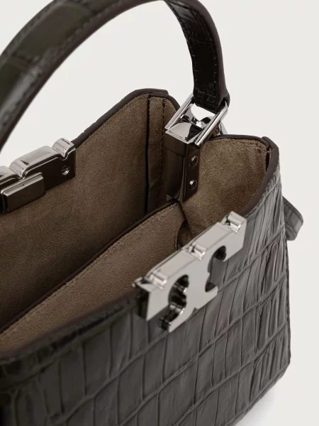 Сумка Tory Burch