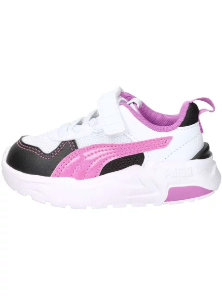 Pantofi copii Puma