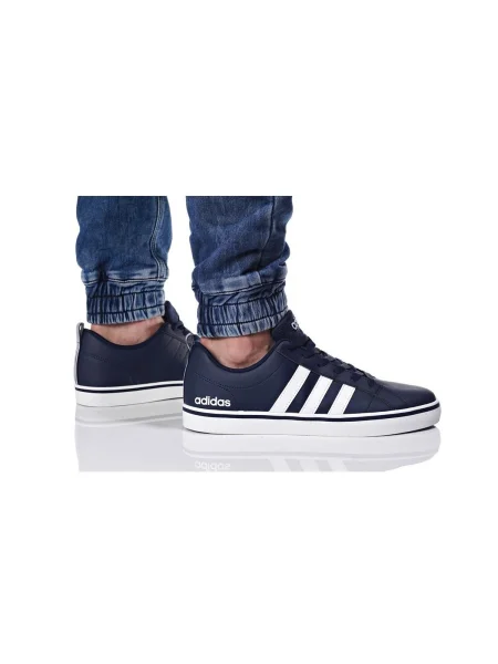 Félcipo Adidas