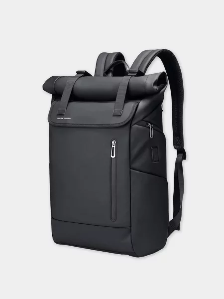 Рюкзак Mark Ryden черный