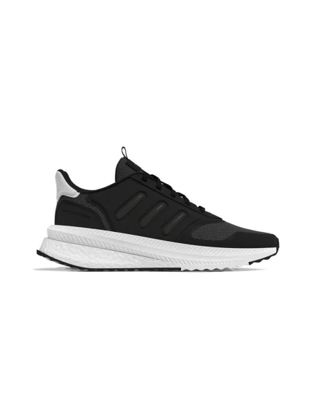 Pantofi Adidas negru