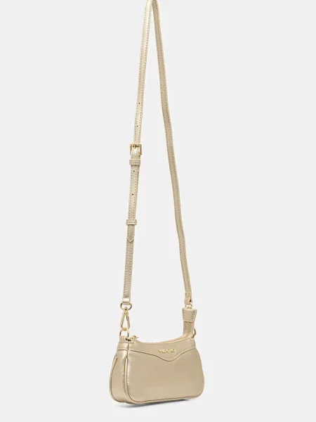 Сумочка Valentino Bags ELLY золотий