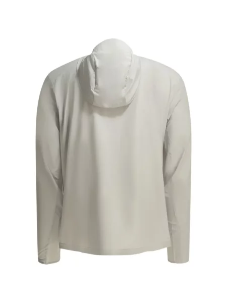 Geacă Houdini Sportswear