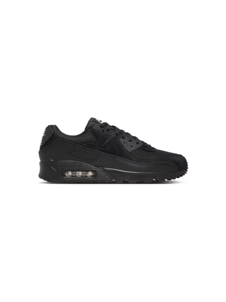 Pantofi Nike negru
