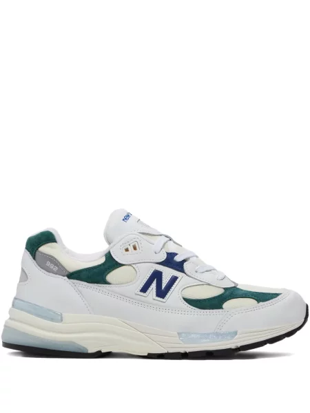 Маратонки New Balance 992 бяло