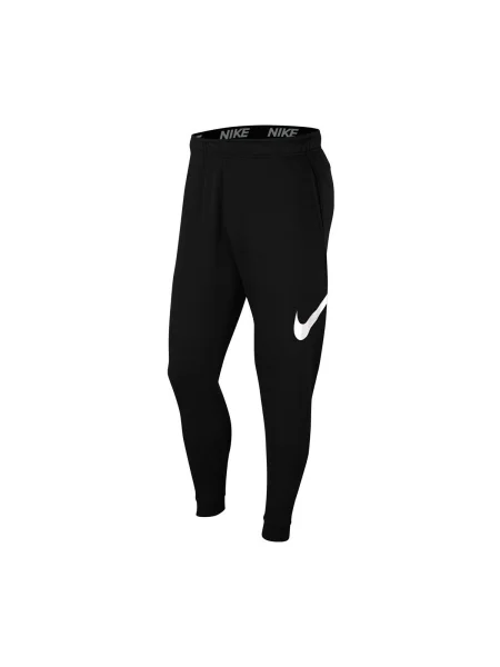 Trening Nike negru