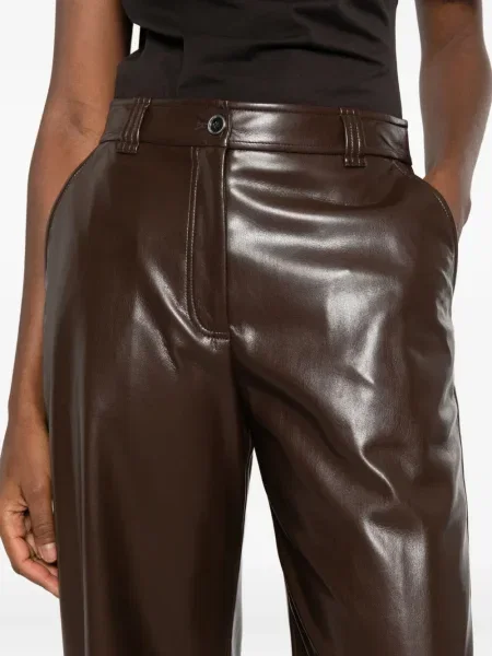 Pantaloni Pinko