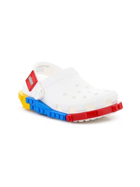 Pantofi Crocs