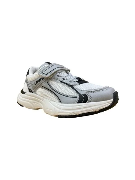 Pantofi copii Levi's® gri