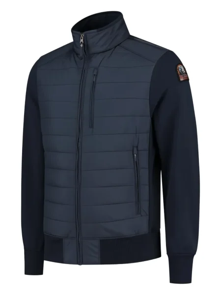 Geacă Parajumpers albastru