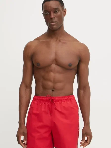 Tommy Hilfiger pantaloni scurti de baie