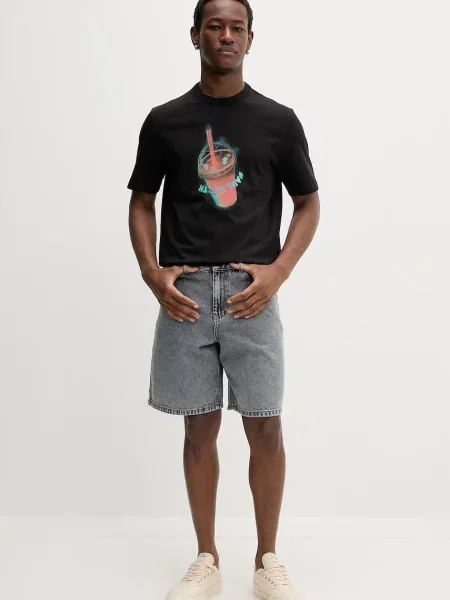 Футболка Ps Paul Smith