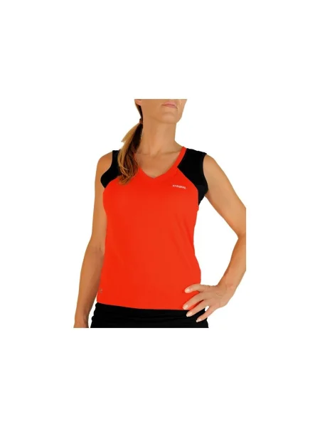 Tricou Karakal