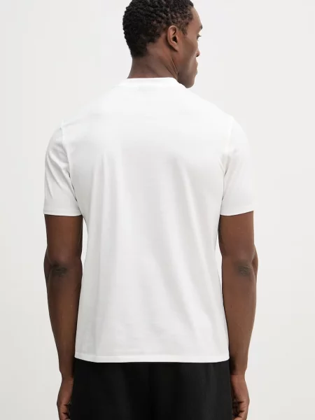 Футболка Emporio Armani