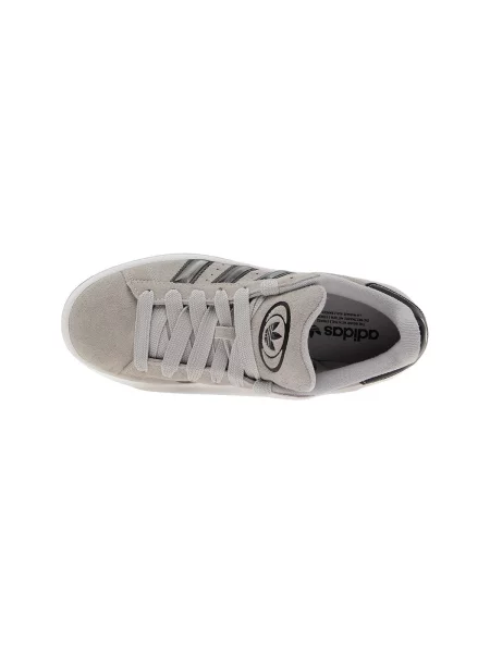 Pantofi Adidas gri