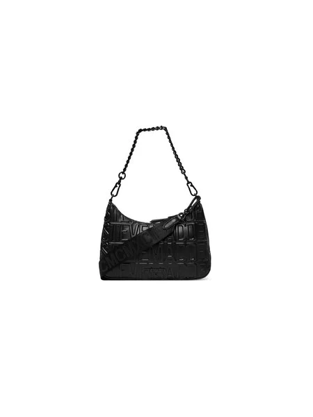 Steve Madden Torbica Bvega crna