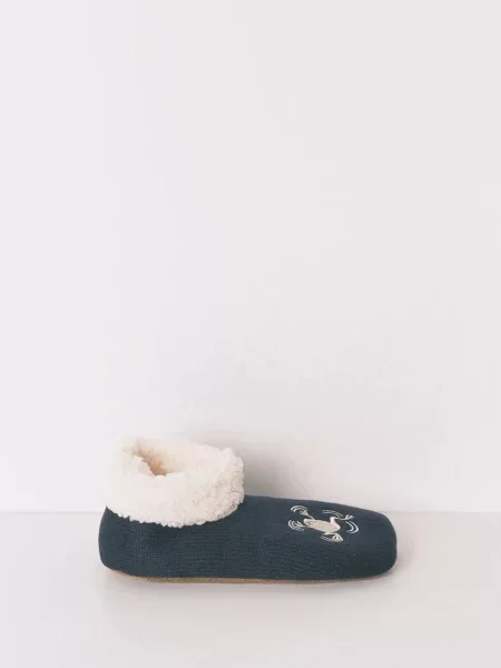 Носки Women'secret