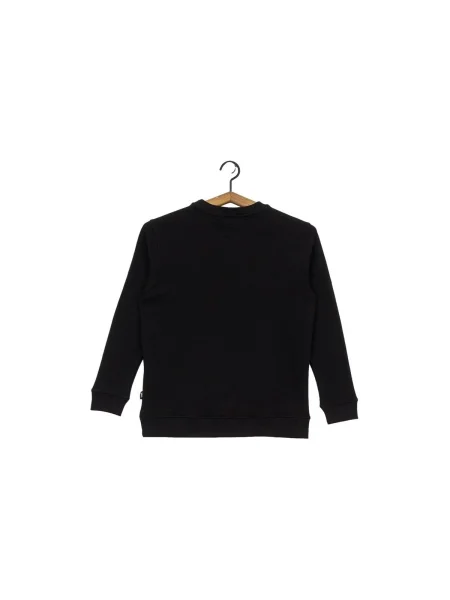 Geacă Vans negru