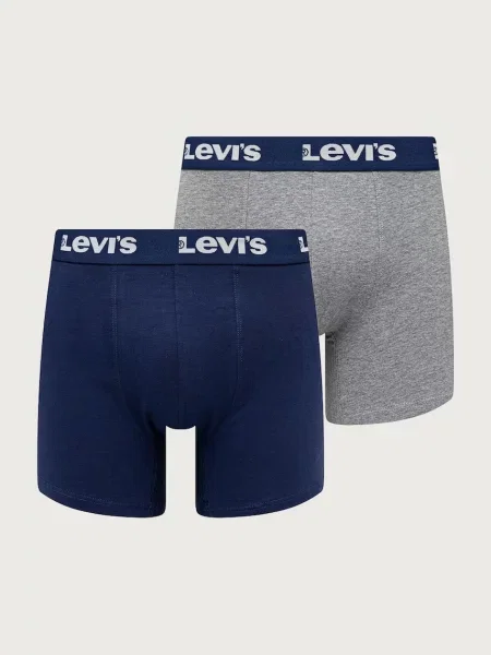 Levi's přiléhavé boxerky s