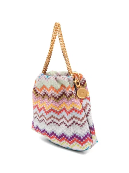 Geantă Missoni
