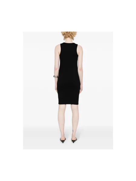 Sukienka Givenchy czarna