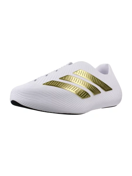 Pantofi Adidas alb