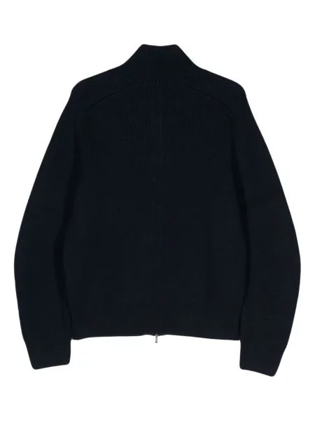 Megztas striukė Jacquemus