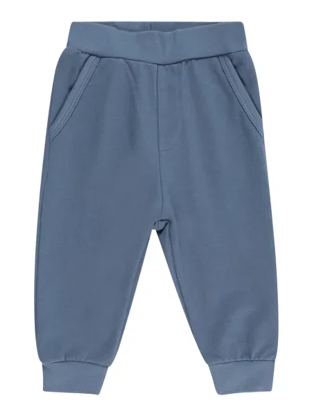 Fixoni Pantaloni porumbel albastru