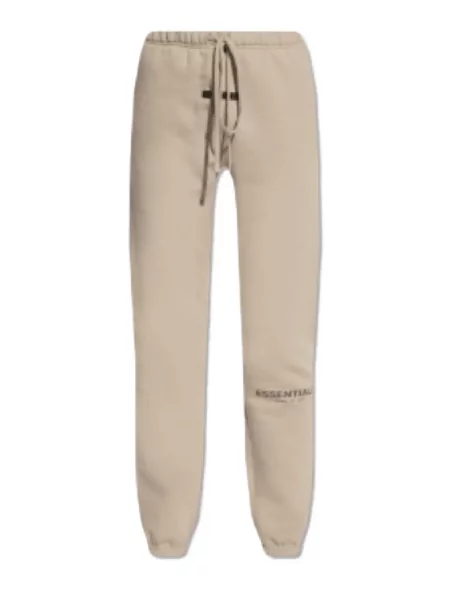 Pantaloni Fear Of God Essentials