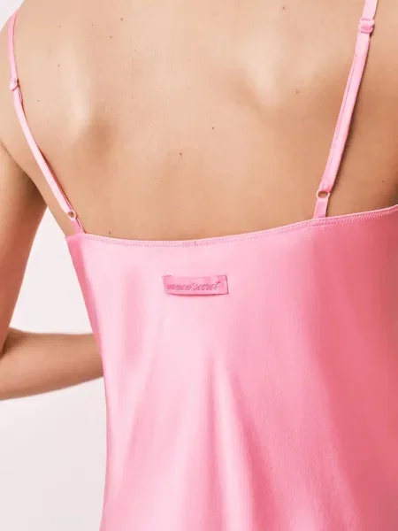 Women'secret нічна сорочка