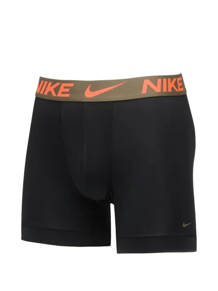 Vestă Nike negru