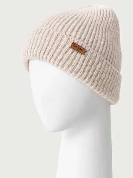 Шарф Barbour
