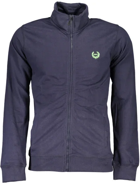 Jopa Gian Marco Venturi modra