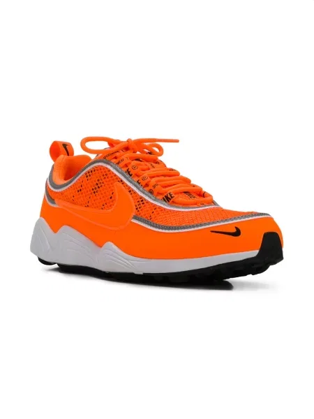 Tenisky Nike Air Zoom