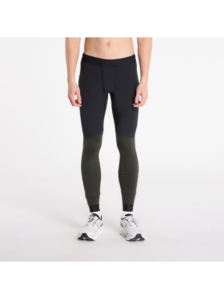 Hlače Ciele Athletics