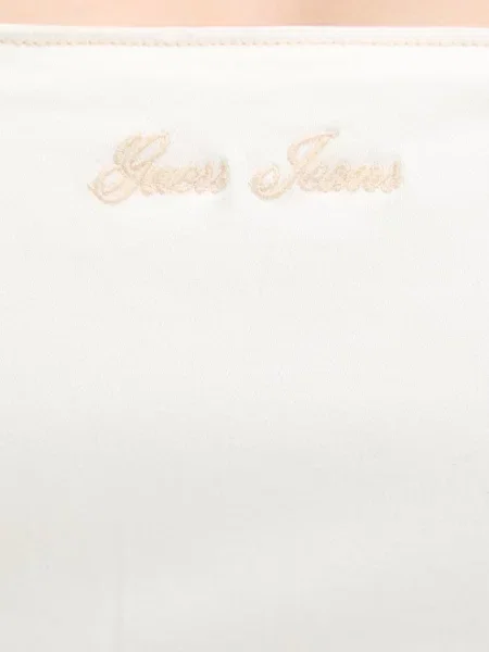 Guess Jeans сукня