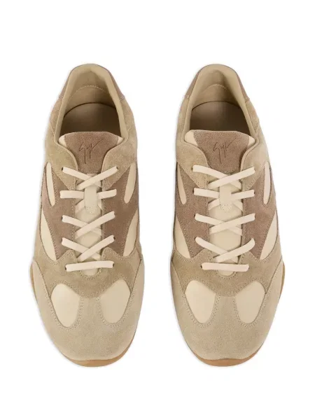 Sneakerși Giuseppe Zanotti