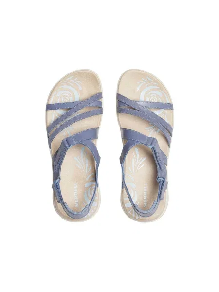 Tenisky Merrell