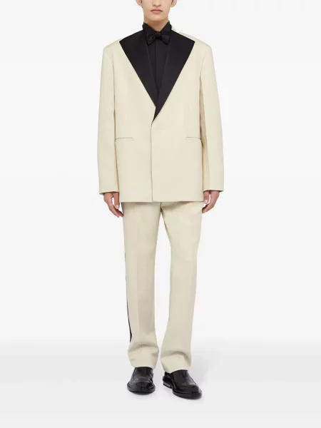 Dzseki Jil Sander