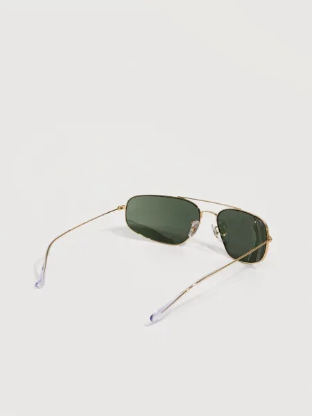 Hodinky Ray-ban