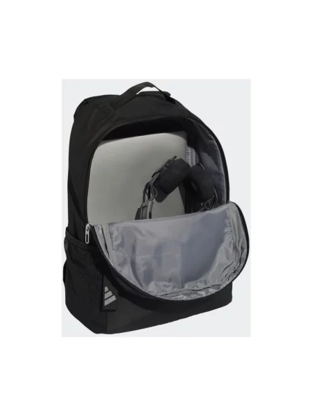 Plecak Sport czarny