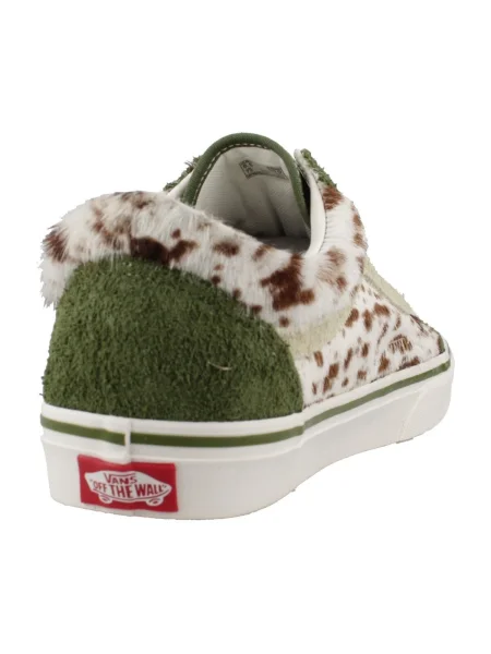 Pantofi Vans