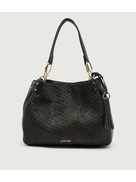 Liu Jo Geantă shopper Cirry