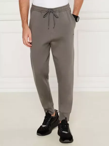 Trening Boss Green albastru