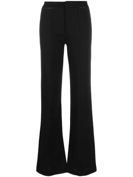 Pantaloni Gauge81 evazate